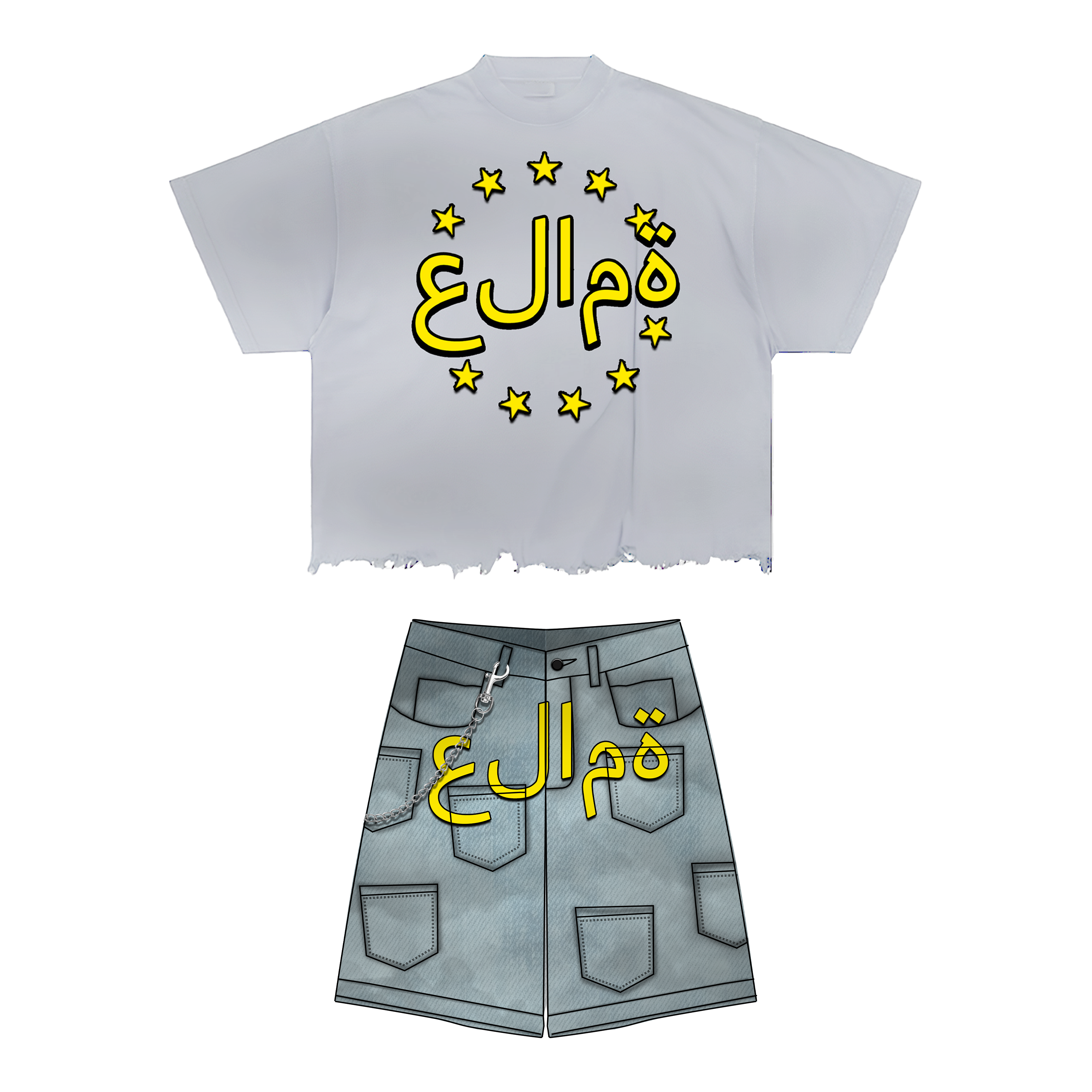 Mockup 9